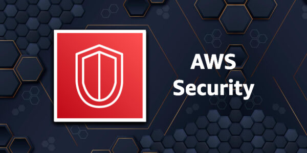 AWS Security Best Practices