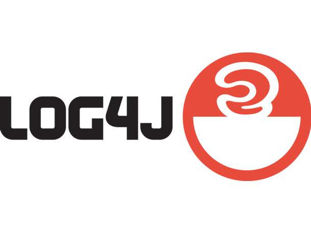 Log4j Zero-day vulnerability analysis